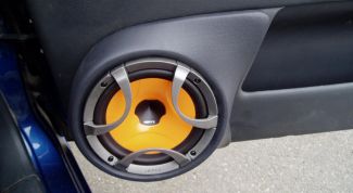 Картинка по теме - как сделать акустические подиумы