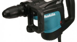 Картинка по теме - как развести электрику