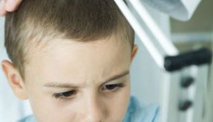 Картинка по теме - как ускорить рост тела