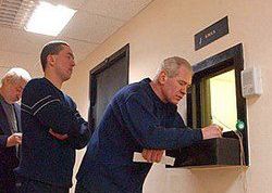 Картинка по теме - как заставить платить работодателя