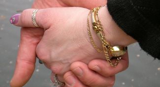 Картинка по теме - как вернуть былые отношения