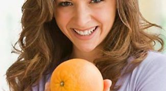 Картинка по теме - как сохранить здоровье женщины