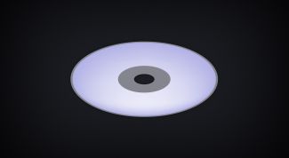 Картинка по теме - как записать nero с компьютера на диск