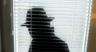 Картинка по теме - как открыть детективное агенство