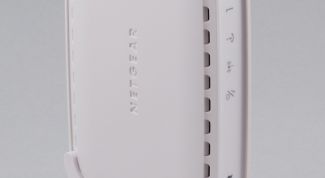 Картинка по теме - как найти сеть w- fi