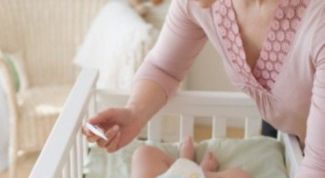 Картинка по теме - как лечить грипп у грудничков