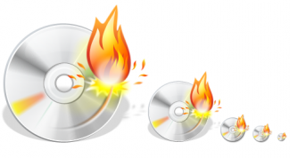 Картинка по теме - как воспроизвести iso файл