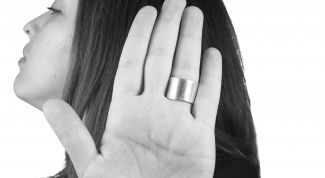 Картинка по теме - как выразить несогласие