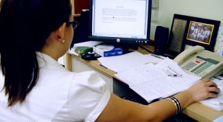 Картинка по теме - как обновить программу в компьютере