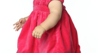 Картинка по теме - как нарисовать маленькую девочку