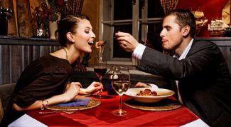 Картинка по теме - как сделать романтический вечер девушке