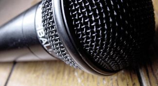 Картинка по теме - как убрать голос в песне