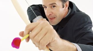 Картинка по теме - как выйти из кризиса среднего возраста