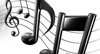 Картинка по теме - как перевести из формата mp3 в формат wma