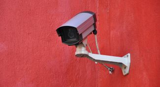 Картинка по теме - как подключить видеокамеру к компьютеру