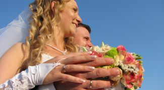 Картинка по теме - как устроиться работать в загс