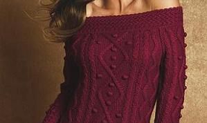 Картинка по теме - как убрать катышки со свитера