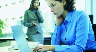 Картинка по теме - как оформить возложение обязанностей