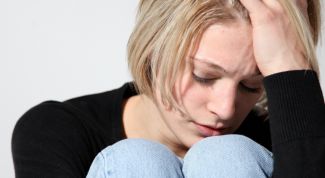 Картинка по теме - как защититься от насилия