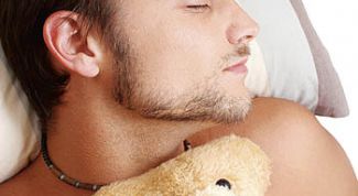 Картинка по теме - как понять мужчину в постели