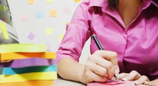 Картинка по теме - как повысить концентрацию внимания