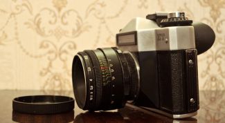 Картинка по теме - как сделать фото на права