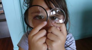 Картинка по теме - как получить на ребенка полис омс