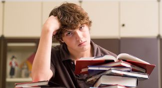 Картинка по теме - как поступить на грант