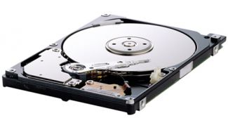 Картинка по теме - как поделить винчестер