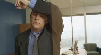 Картинка по теме - как уволиться материально ответственному лицу