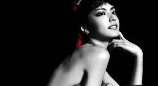 Картинка по теме - как устроиться на высокооплачиваемую работу