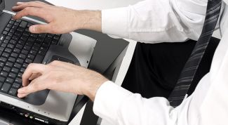 Картинка по теме - как удалить просмотренные файлы