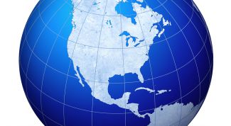 Картинка по теме - как продлить визу в россии