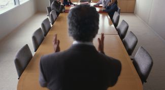 Картинка по теме - как отменить сокращение