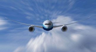 Картинка по теме - как долететь до симферополя