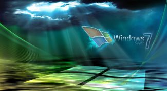 Картинка по теме - как устранить ошибку запуска