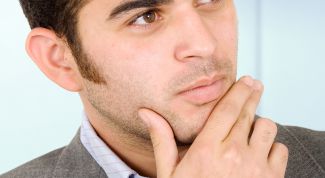 Картинка по теме - как фотографировать мужчин