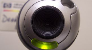 Картинка по теме - как найти веб камеру