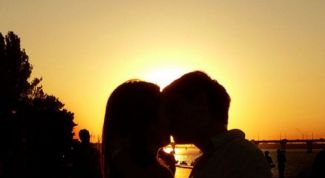 Картинка по теме - как вернуть девушку