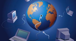 Картинка по теме - как подключить интернет в украине