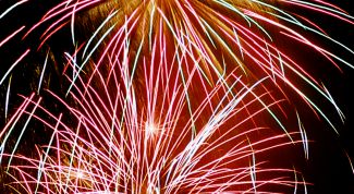 Картинка по теме - как написать сценарий для праздника