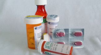 Картинка по теме - как лечить корь