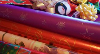 Картинка по теме - как упаковать кружку