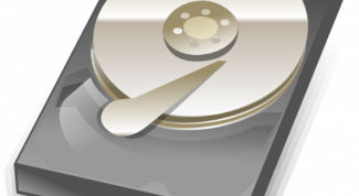 Картинка по теме - как перекачать информацию с жесткого диска