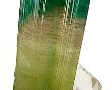 Картинка по теме - как носить топаз