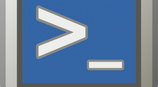 Картинка по теме - как восстановить windows xp через консоль