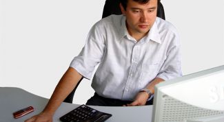 Картинка по теме - как написать технические условия