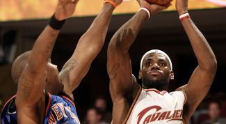 Картинка по теме - как научиться правильно кидать мяч в баскетболе