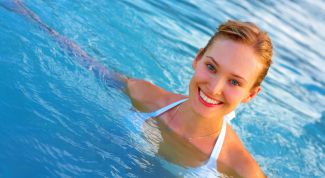 Картинка по теме - как выработать иммунитет