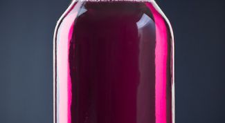 Картинка по теме - как сделать марганцовку